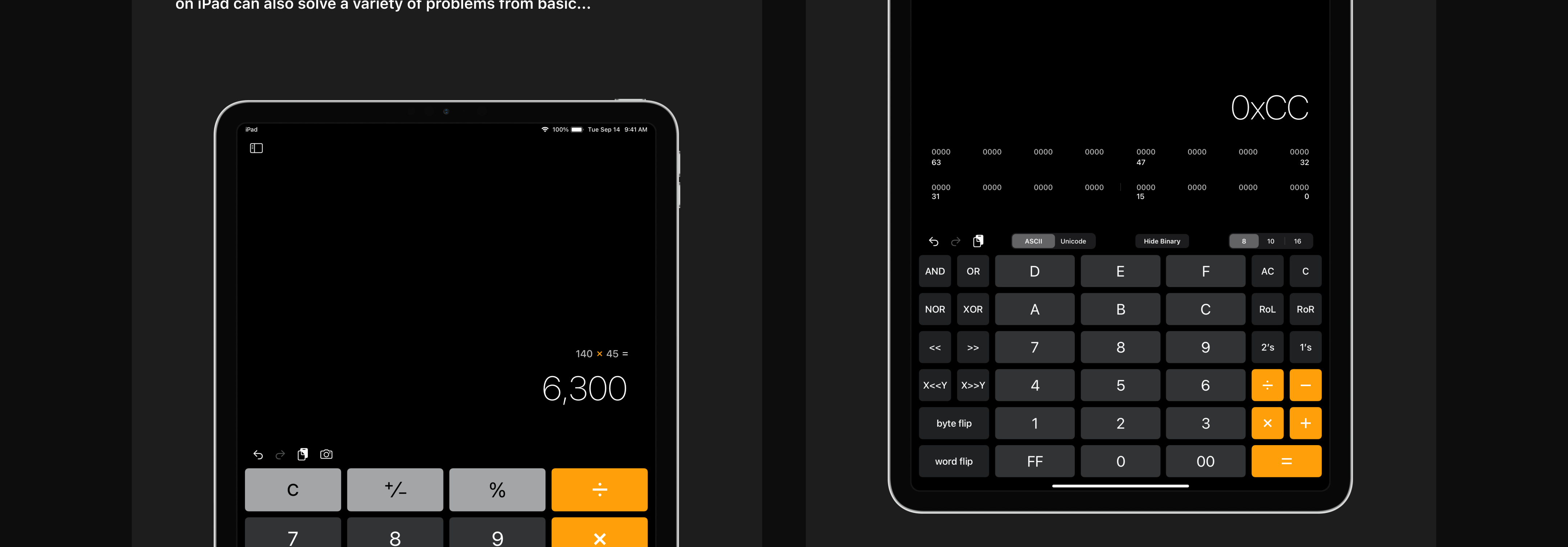 5-calculator3